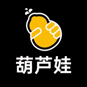 葫芦娃视频